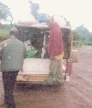 Mike on the road_1.jpg